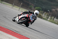 motorbikes;no-limits;peter-wileman-photography;portimao;portugal;trackday-digital-images